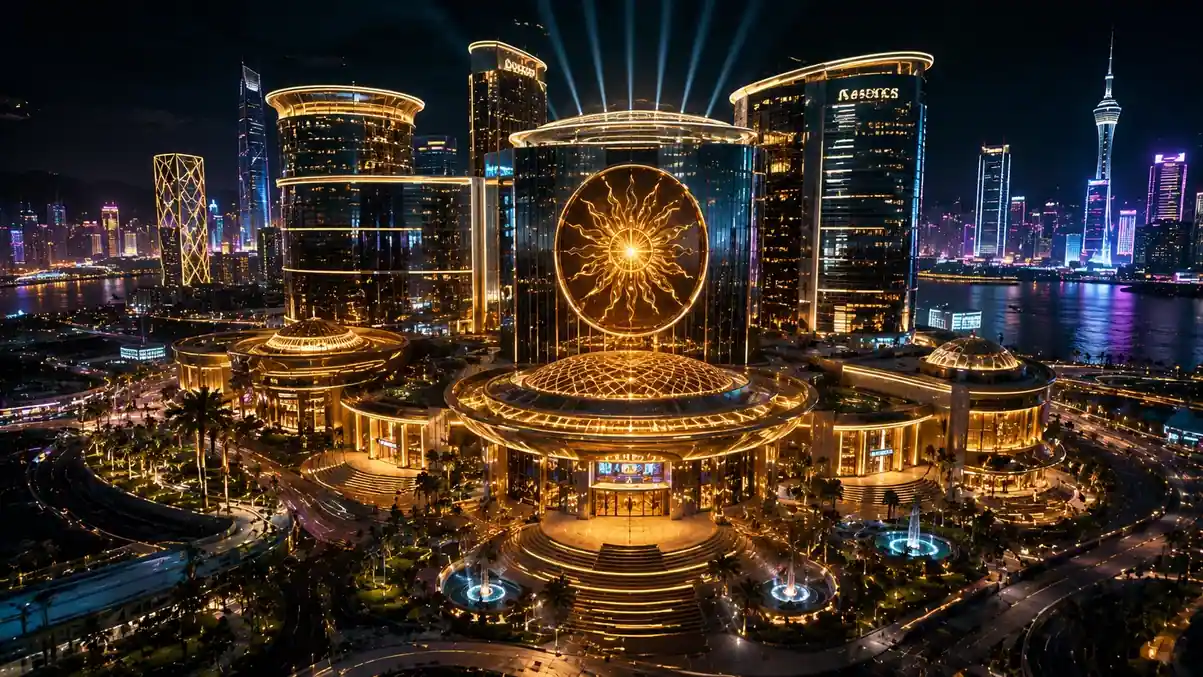 竞技精选栏目配图